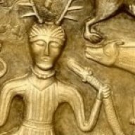 cernunnos