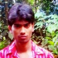 utpalroy