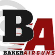 dennis-baker