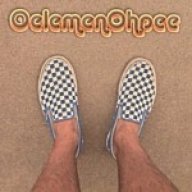 elemen0hpee