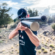 ShootingGearReviews