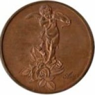 doubloon