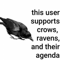 3Crows