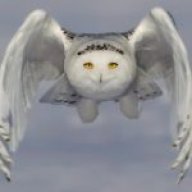 iZiiAir