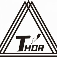 ThorMolds