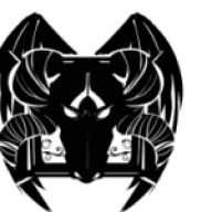shadowram