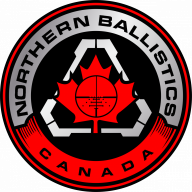 NorthernBallistics