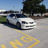 ohsnapz