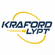 KrafordAndLypt
