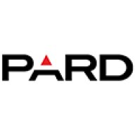 PARD_Tech