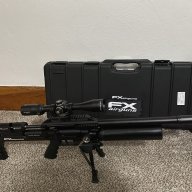 Ohioairgunner