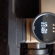 WoodsMechanical