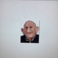 Oldmarine01