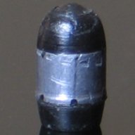 Ballisticboy