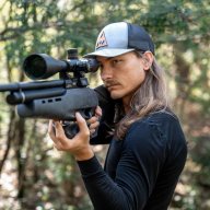 MN_Airgunner