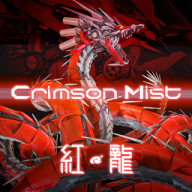 Crimson Mist