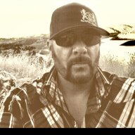 DR OF AIRGUNS