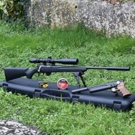 Plinker .177