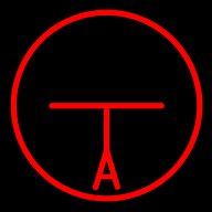OnTargetAirgunner