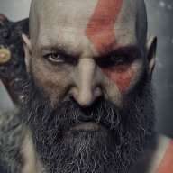 KratosTM