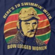 Quint