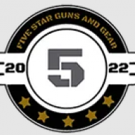 5StarGunsAndGear