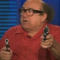 mattygunz
