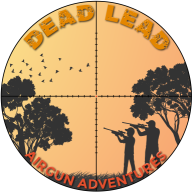 DeadLead AirgunAdventures