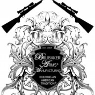 Brubaker Arms