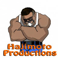 Hajimoto