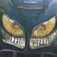 slugslinger