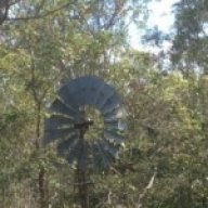 Windmill01