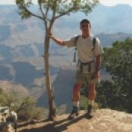 outdoorman
