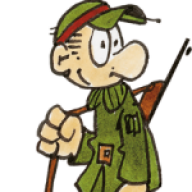 tyskie