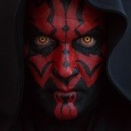 DarthMaul
