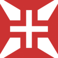 LusitanoPT