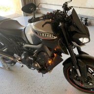 Veritas 107