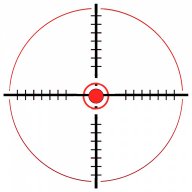 CentralFloridaAirguns