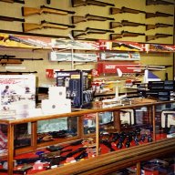 Crosman451
