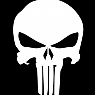 ThE PuNiShEr