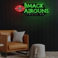 Bmackinc