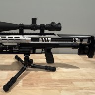 TurboQ
