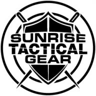 SunnysideScott