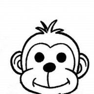 MonkeyBuziness