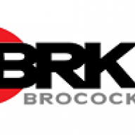 BRK