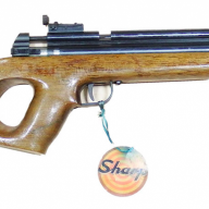 sharpairguns