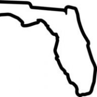FloridaHunter