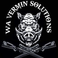 wa vermin solutions