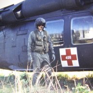 Opfor