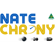 NateChrony